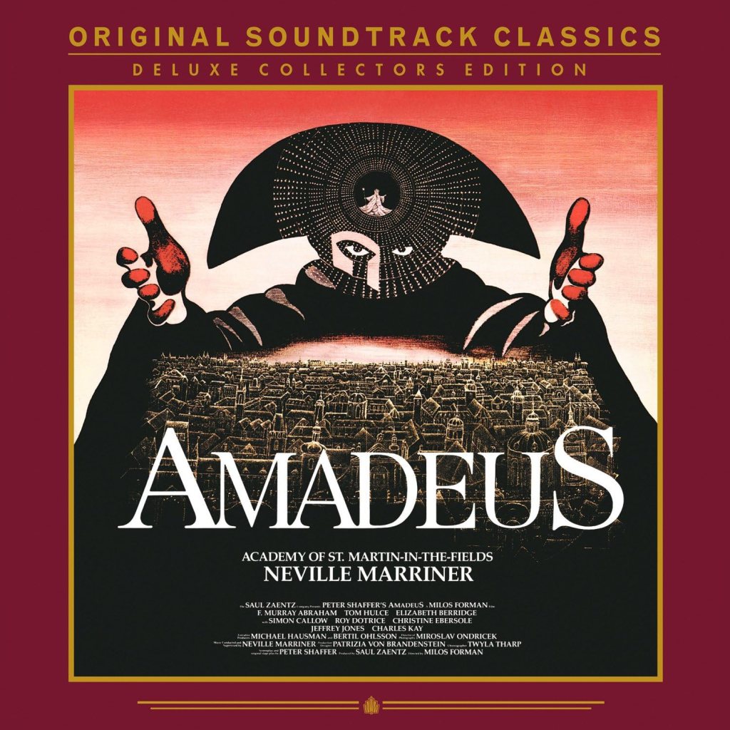 The bit that you skip #27: Wolfang Amadeus Mozart – Symphony&nbsp;25