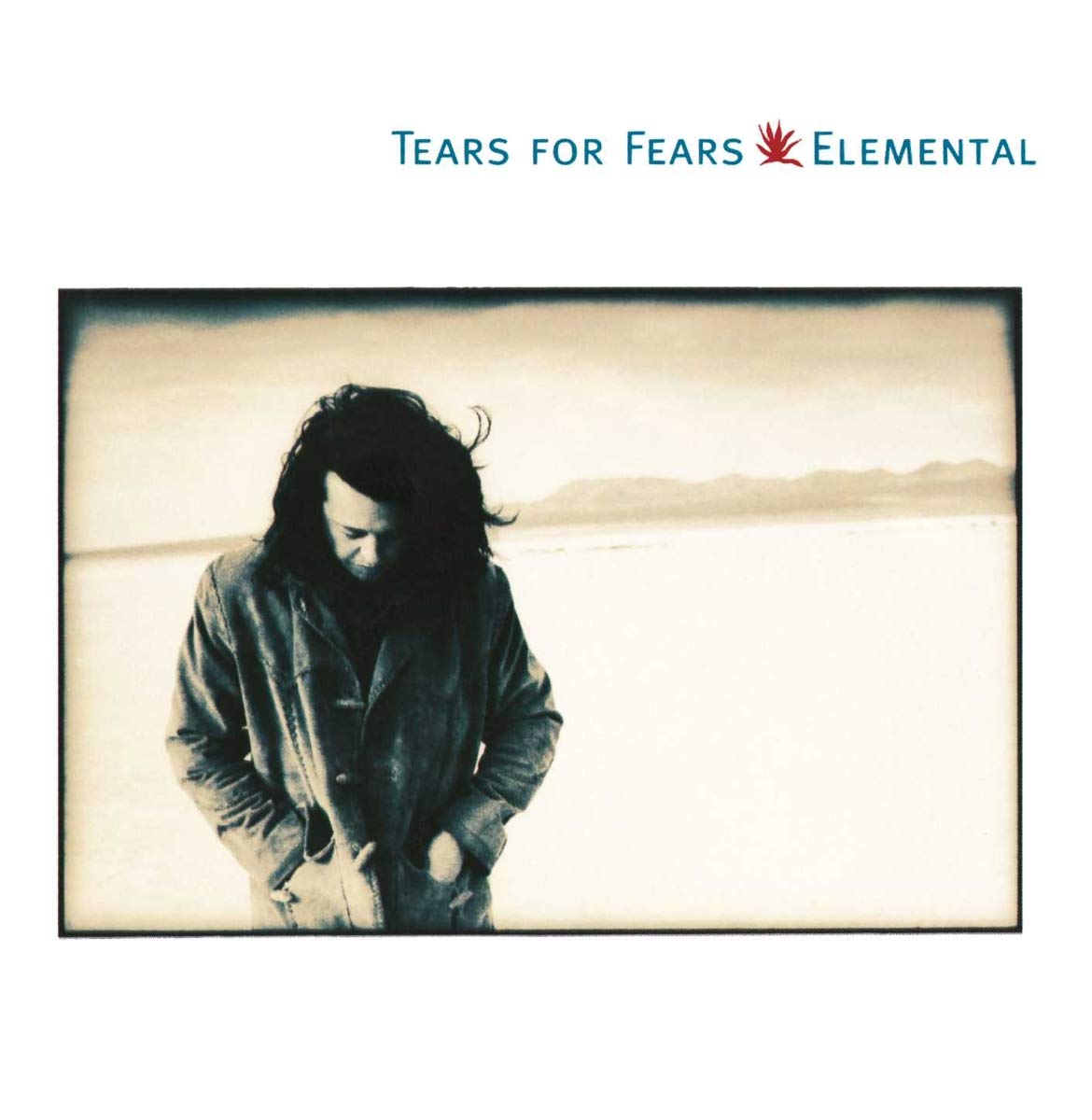The bit that you skip #28: Tears for Fears – Cold