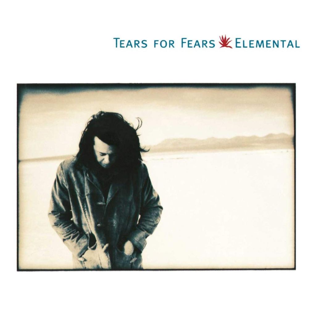 The bit that you skip #28: Tears for Fears –&nbsp;Cold