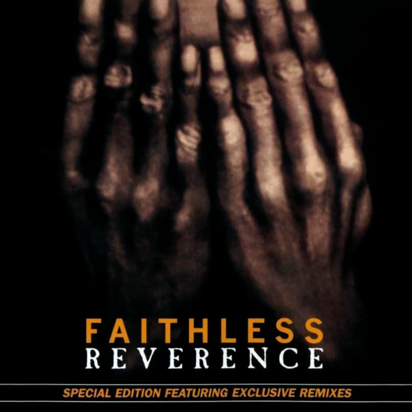 The bit that you skip #52: Faithless –&nbsp;insomnia