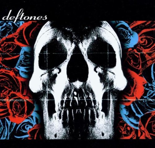 The bit that you skip #45: Deftones – Anniversary of an uninteresting&nbsp;event