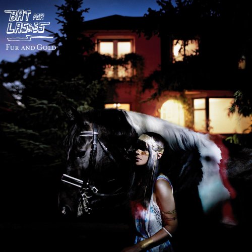 The bit that you skip #40: Bat for Lashes – I’m on&nbsp;fire