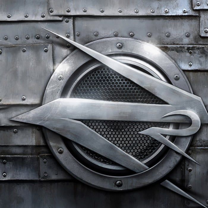 The bit that you skip #66: Devin Townsend – Before we&nbsp;die