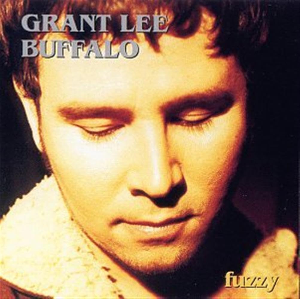 The bit that you skip #68: Grant Lee Buffalo – The&nbsp;Hook
