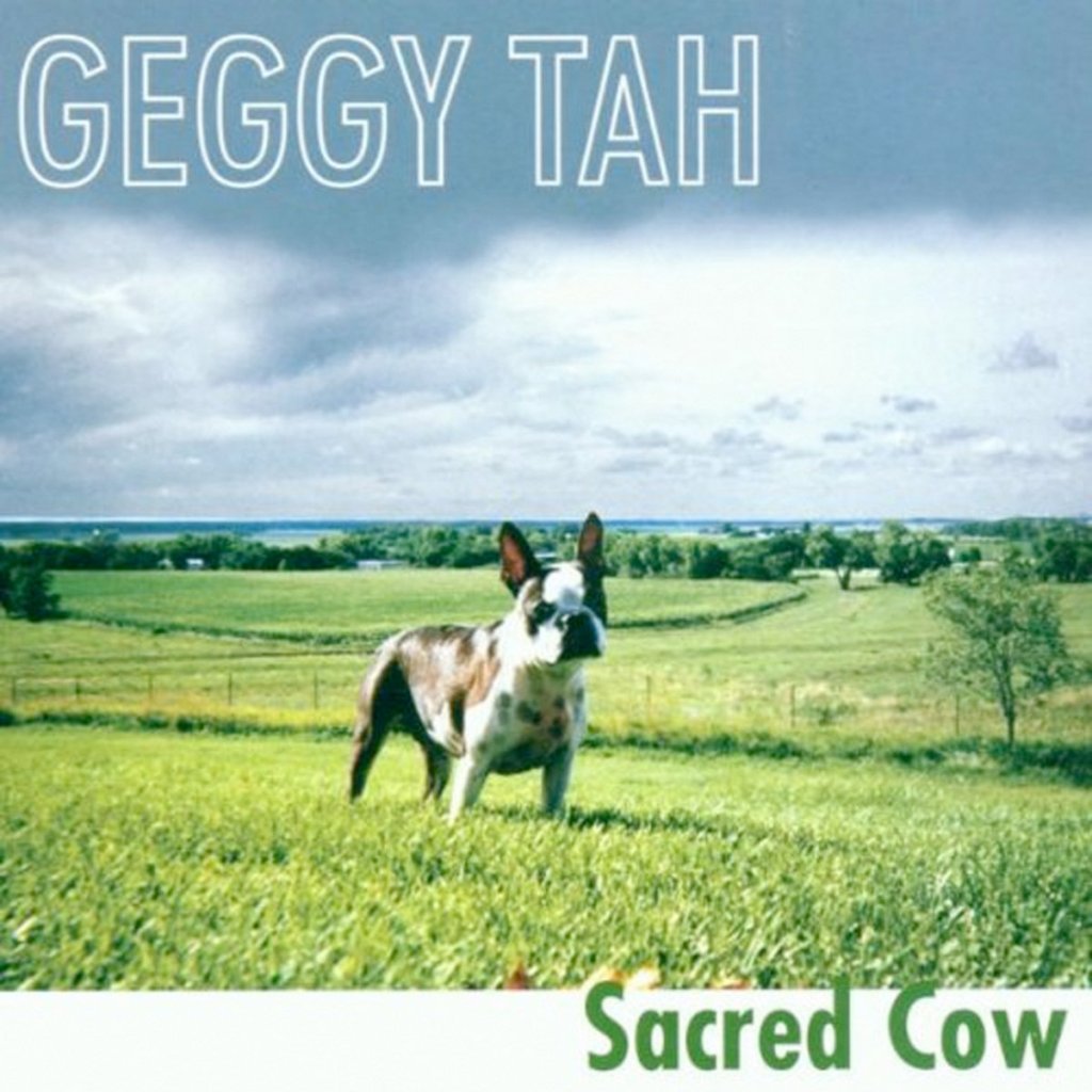 The bit that you skip #73: Geggy Tah – Whoever you&nbsp;are