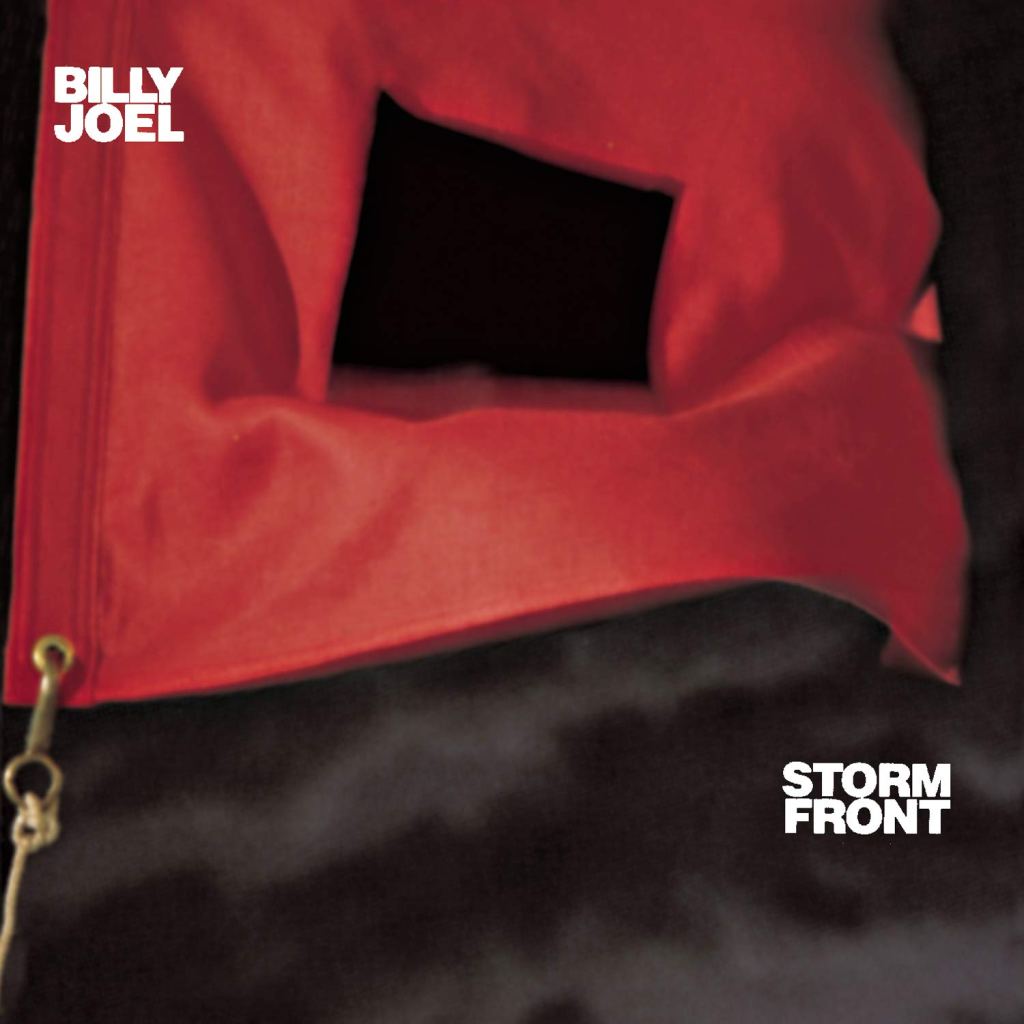 The bit that you skip #79: Billy Joel – We didn’t start the&nbsp;fire