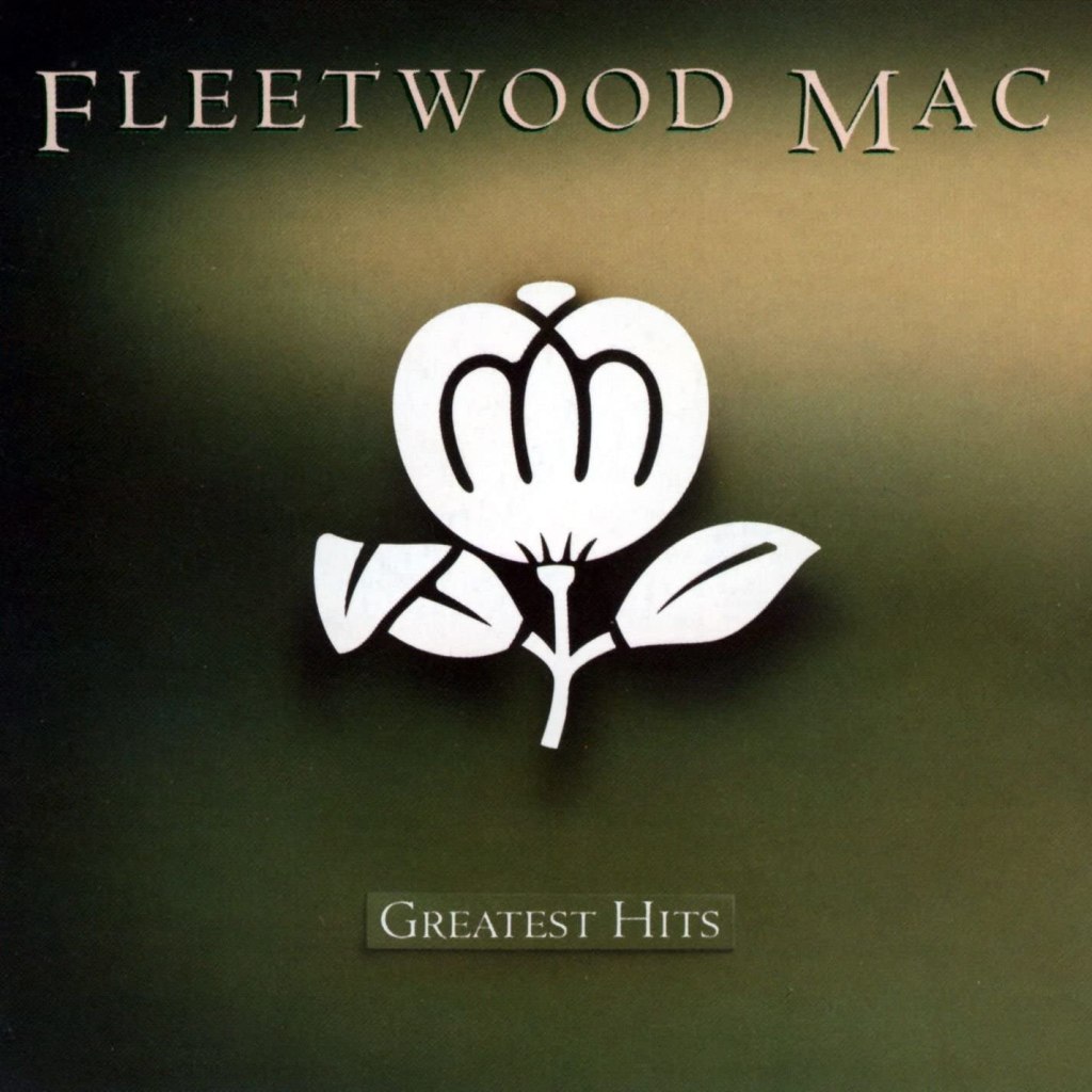 The bit that you skip #78: Fleetwood Mac – Little&nbsp;Lies