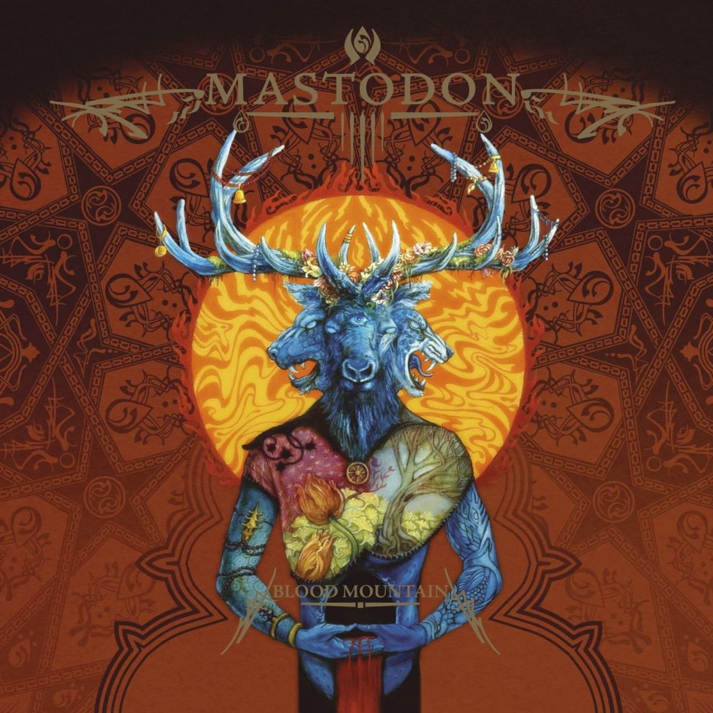 The bit that you skip #75: Mastodon – Colony of&nbsp;Birchmen