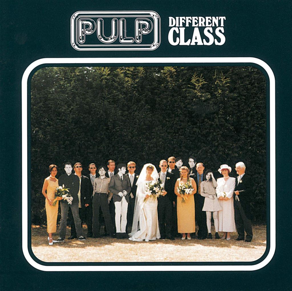 The bit that you skip #70: Pulp – Disco&nbsp;2000