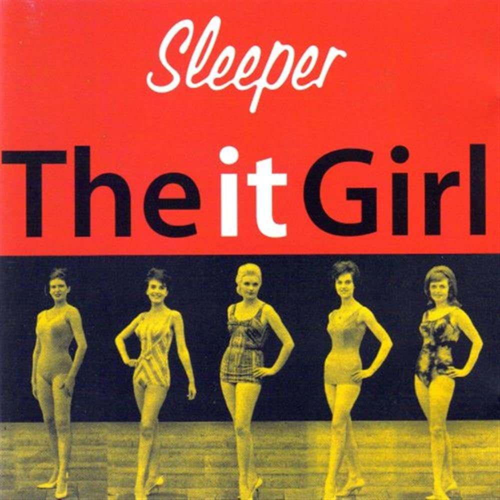 The bit that you skip #87: Sleeper –&nbsp;Atomic
