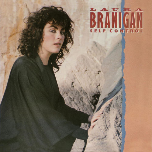 The bit that you skip #101: Laura Branigan – Self&nbsp;Control