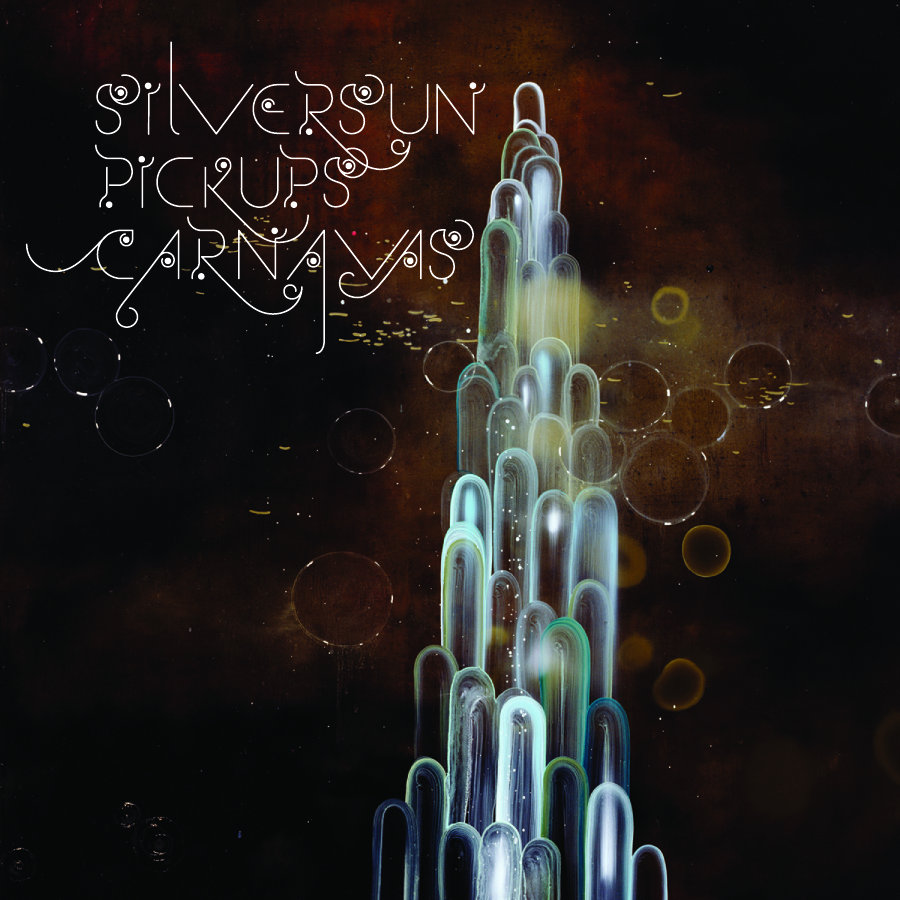 The bit that you skip #95: Silversun Pickups – Rusted&nbsp;Wheel