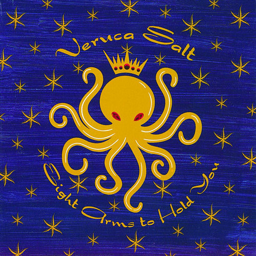 The bit that you skip #94: Veruca Salt –&nbsp;Shutterbug
