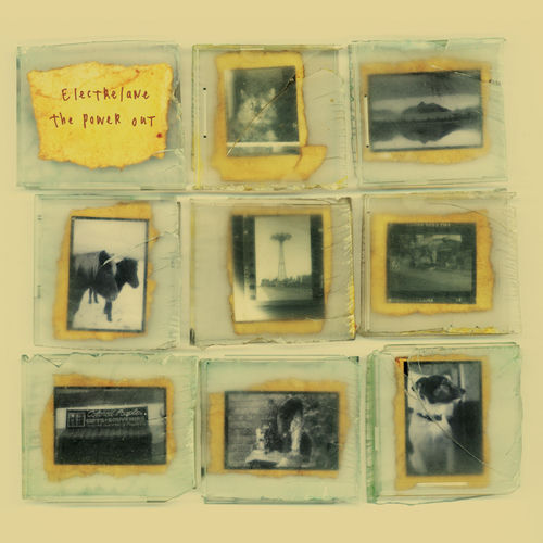 The bit that you skip #107: Electrelane – The&nbsp;Valleys