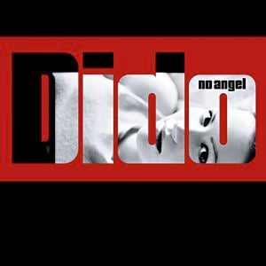 The bit that you skip #112: Dido –&nbsp;hunter
