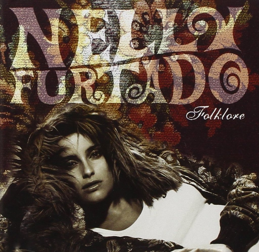 The bit that you skip #99: Nelly Furtado –&nbsp;Explode