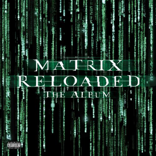 The bit that you skip #143: Don Davis and Juno Reactor – Mona Lisa&nbsp;Overdrive
