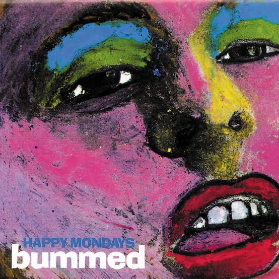 The bit that you skip #194: Happy Mondays – Do it&nbsp;better