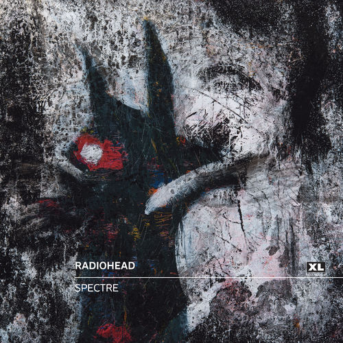 The bit that you skip #189: Radiohead –&nbsp;Spectre