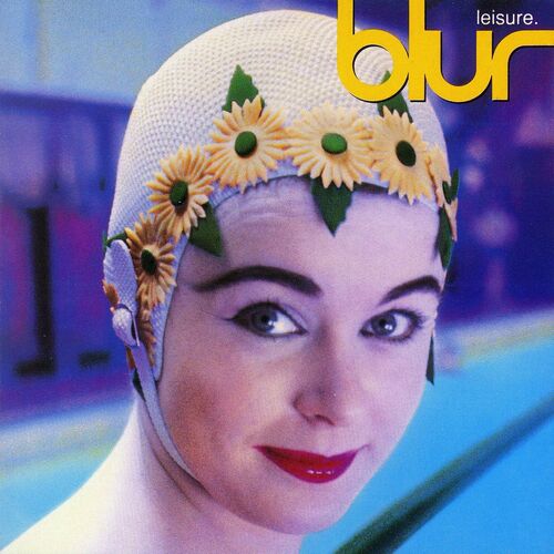 The bit that you skip #222: Blur –&nbsp;Sing