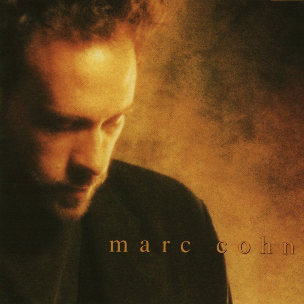 The bit that you skip #229: Marc Cohn – Walking in&nbsp;Memphis
