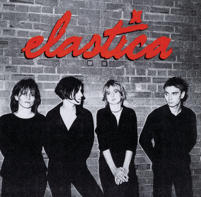 The bit that you skip #223: Elastica –&nbsp;2:1