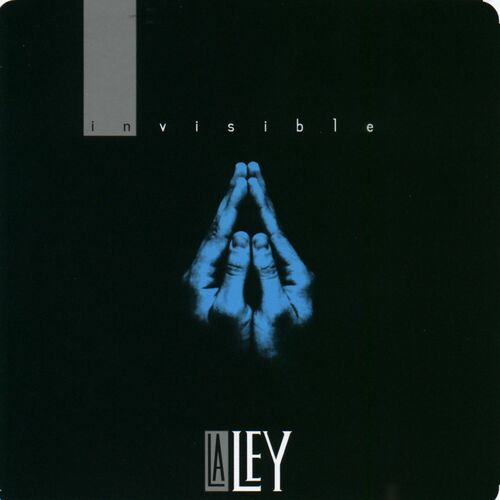 The bit that you skip #221: La Ley – 1 800 Dual
